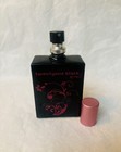 Twentyone Black Perfume By Rue21 - Original Version