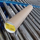 Linkin Park From Zero Amazon Music App Exclusive Poster 18  X 24  Inches