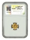 Ancient Greek  5th Century Bc Achaemenid Empire Av Daric Ngc Vf - Other