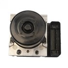 Premium Abs Esp Module Cn15-2c219-ac Cn15-2c405-ca For Ford Ecosport B515 Esc   