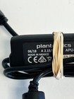 L4   Plantronics Apv-75 Electronic Hook Switch Adapter Cable
