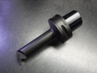 Erickson Capto C6 Indexable Turning Head 5  Pro Psc63s25ksvubr11  loc3478b 