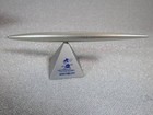 Vintage Majiq Software Advertising Novelty Pen