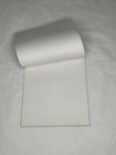 Vintage Roaring Spring Erasable Bond Typing Paper 40 Sheets 8 5inx11in 22106 Nos