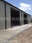 Durobeam Steel 80x100x18 Metal Building Commercial Warehouse Diy Workshop Direct