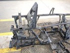 14-20 Polaris Sportsman 570 Main Frame Chassis 1020335-458 Bos