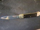 Hubertus Knife