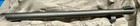 New Takeoff  rare Oem Mossberg590a1 Professional Tungsten Cerakote 18 5    Barrel