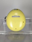 Operation Confirmed Tamagotchi Id Yellow