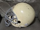 Vintage Used Youth Riddell Rdl-45 Medium