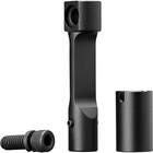 Vortex Optics Sport Binocular Tripod Adapter  tra-bindap2