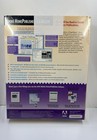 Vintage 1994 Adobe Homepublisher Deluxe Cd Rom 2 0 Software Mac Brand New Sealed