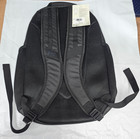 Under Armour 1384672 Hustle 6 0 Backpack