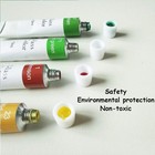 12 Colors Glass Paint Non-toxic Transparent Glass Painting Supplies For Glass   