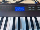 Yamaha Reface Dx Fm Synthesizer   Decksaver