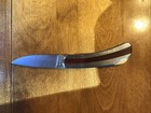 Vintage Klein Tools   44034 Pocket Knife