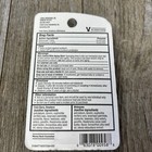 9pc Carmex Daily Care Moisturizing Lip Balm Trio - Spf 15  Water Resistant  new 