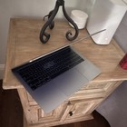 Apple Macbook Air 13in Intel I5-8210y Dual Core  8 Gb Of Ram  128 Gb Ssd  No Os 