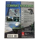 Prima Official Strategy Guide Halo Combat Evolved