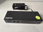 Extron Sw2 Hd 4k 4k 60 Hdmi Switcher W  Ac Adapter