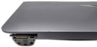 Apple Macbook Pro 13  A2251 Screen Assembly 2560x1600 Led Lcd