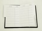 Personal Phone And Address Book Medium Size 4 Inch X 6 