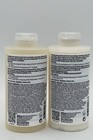 Olaplex No  4 And No  5 Shampoo And Conditioner Set 8 5 Oz 100  Authentic Sealed