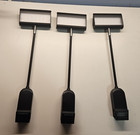 Zonegrace Trade Show Exhibit Led Lights Tj-42ln-401 - Pack Of 3  open - Box   Ne