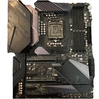 Asus Rog Maximus Xi Hero Wi-fi Motherboard Intel Z390 Socket 1151 Hdmi Atx Ddr4