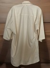 Custom-made 1800s Vintage Baseball Jersey 26    Pit-to-pit  K  P Weaver  100  Wool