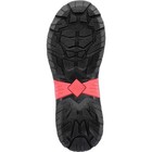 Men s Apex Lace Up Boot