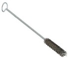 Tanis 05421 Tube And Pipe Brush 1 5in Brush L pk12 3mhv4