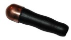 1-3 8  Copper Bopper  Flint Knapping Tools  Flintknapping  Billet