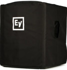 Electro-voice 18 Sub Cover For Elx200-18sp 18  Powered Subwoofer W  Adapters