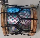 Tambora  Tipica 15    X 17    Rep  blica Dominicana  