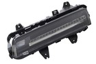 Led Daytime Running Light Fog Light For 2020-2025 Cadillac Xt6 Right Passenger