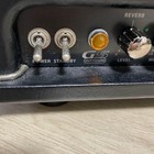 Bugera G5 Infinium Tube Amp