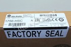 Surplus Sealed  Allen Bradley 1756-hsc  a High Speed Counter  not Chinese  