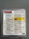 K9 Advantix Ii Flea   Tick Treatment Prevention Medium Dog 2 Dose Sealed 