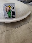 Mimos Plagiocephaly Infant Pillow  Size S Medical Device