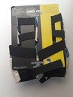 187 Killer Safety Pad Set Elbow Knee Combo Pack Stone khaki