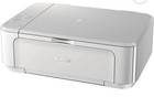 Canon Pixma Mg3620 Wireless All-in-one Inkjet Printer - White brand New  Y