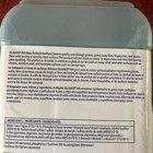 Diversey Glance Na Glass   Multi-surface Cleaner For J-fill Refill 2 5l