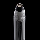 Cross Townsend Star Wars Stormtrooper Limited Edition Medium 18kt Fountain Pen