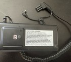 Nikon Sd-8a Hi-performance Battery Pack For Flashes