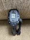 Lift Foils Wireless Bluetooth Waterproof Hand Controller