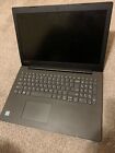  sale lenovo Ideapad S145 15 6   128gb Ssd intel Core I3-1005g1  1 2ghz  4gb Ram