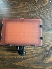 Neewer Neewer Dimmable 176 Led Video Light For Video photo