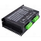 Stepperonline Dm860i Nema 34 Digital Stepper Motor Driver 2 4-7 2a 20-80vdc Cnc