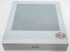 Cisco  Firepower 1000 Series Next-generation Firewall 8x Rj-45 Fpr-1010